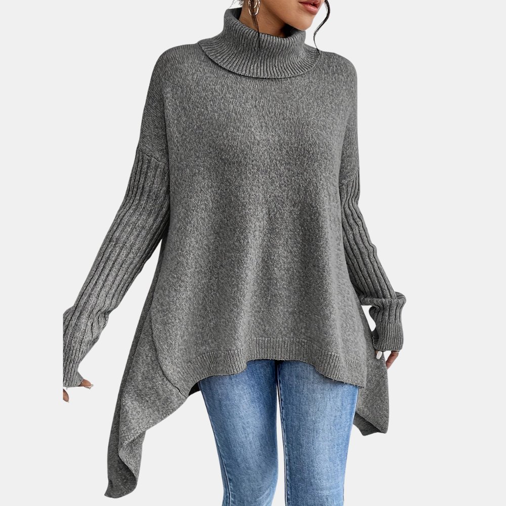 Joseline | Cozy Sweater