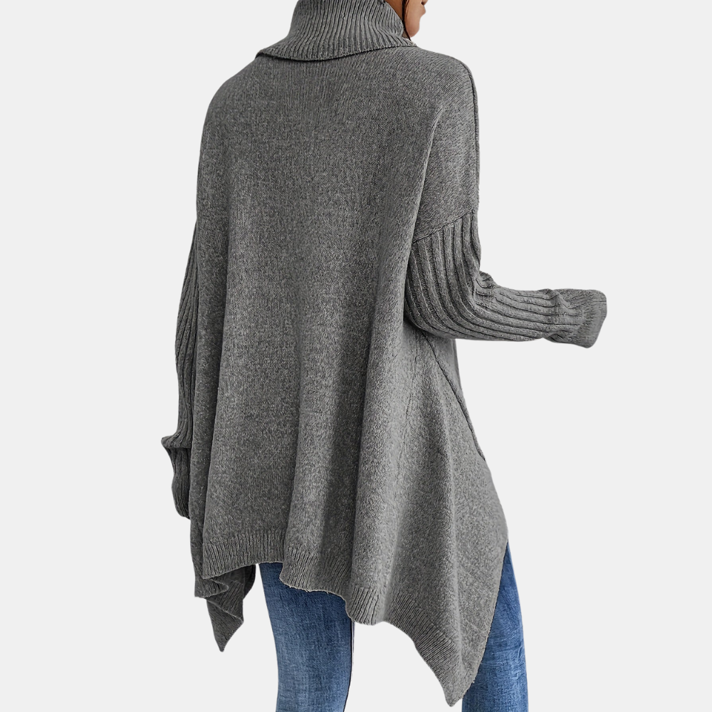 Joseline | Cozy Sweater