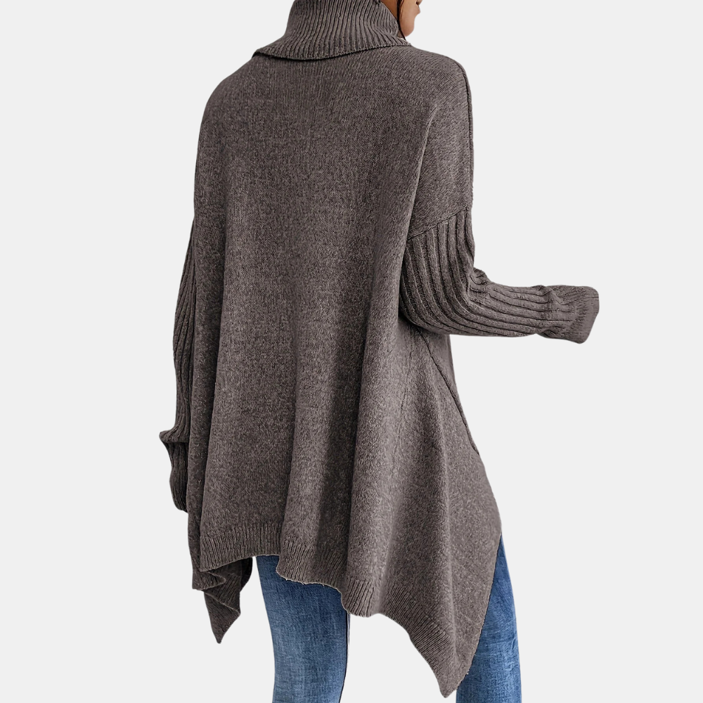 Joseline | Cozy Sweater