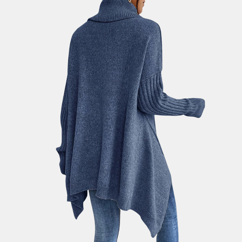 Joseline | Cozy Sweater