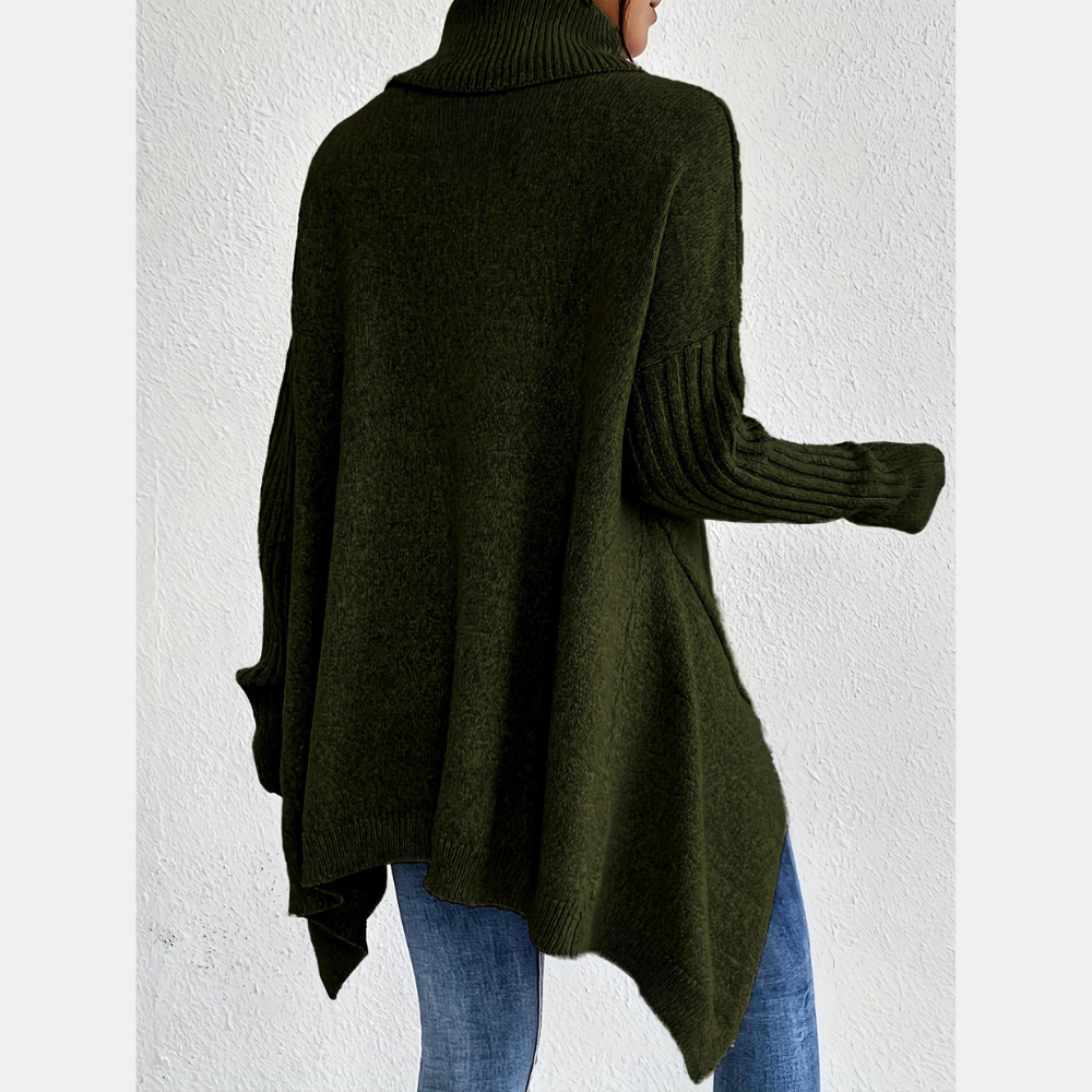 Joseline | Cozy Sweater