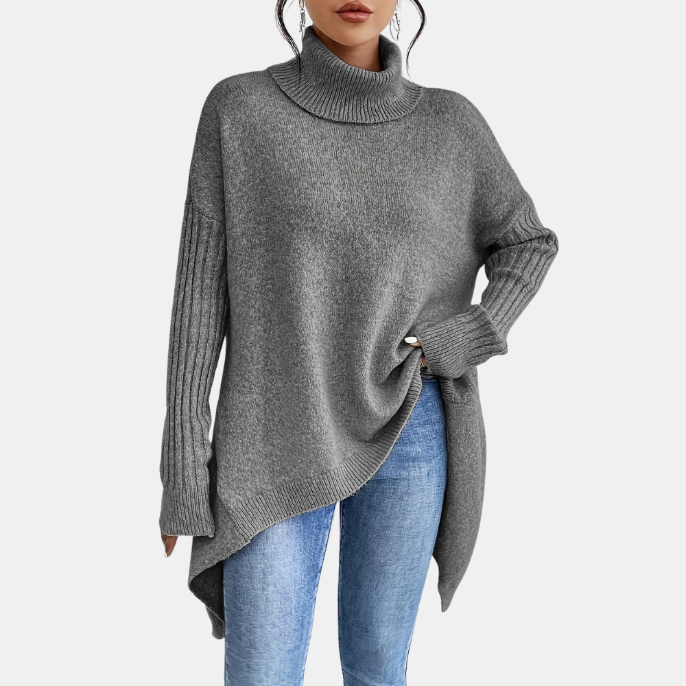 Joseline | Cozy Sweater
