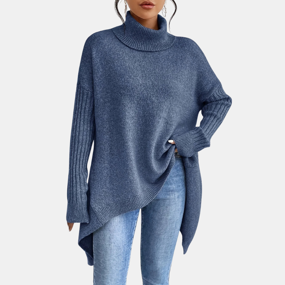 Joseline | Cozy Sweater